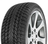 Atlas POLARBEAR SUV3  2020  (235/65R17) 108V