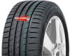 Atlas POLARBEAR UHP (RIM FRINGE PROTECTION) 2023 (225/50R17) 94V