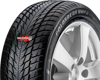 Atlas POLARBEAR UHP2 (Rim Fringe Protection)  2023 (235/45R18) 98V