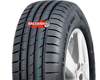 Atlas POLARBEAR VAN 2 2023 (195/70R15) 104R