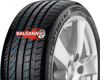 Atlas SPORT GREEN 2 (Rim Fringe Protection) 2024 (215/55R17) 98W