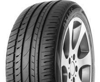 Atlas SPORT GREEN 3 (RIM FRINGE PROTECTION) 2020 (235/35R19) 91Y