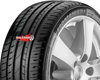 Atlas SPORT GREEN 3 (RIM FRINGE PROTECTION) 2020 (265/35R19) 98Y