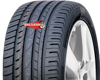 Atlas SPORT GREEN 3 (Rim Fringe Protection) 2024 (255/40R18) 99W