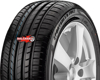 Atlas SPORT GREEN SUV2 (Rim Fringe Protection) 2024 (275/55R20) 117V