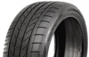 Atturo AZ850 2019 (285/45R20) 112Y
