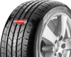 Atturo AZ850 M+S (Rim Fringe Protection) 2022 Made in Taiwan (315/30R22) 107Y