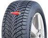 Austone AUSTONE FIXCLIME SP-401 All Season M+S 2023 (235/60R18) 107V