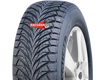 Austone AUSTONE FIXCLIME SP-401 All Season M+S 2024 (185/60R14) 82H