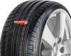 Austone AUSTONE SP701 (RIM FRINGE PROTECTION) 2021 (225/35R19) 88Y