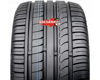 Austone AUSTONE SP701 (RIM FRINGE PROTECTION) 2024 (205/55R17) 95W