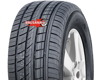 Austone SP303 (Rim Fringe Protection) 2024 (235/65R17) 108V