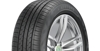 Austone SP802 FR (Rim Fringe Protection) 2024 (205/55R16) 91V