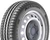 BF Goodrich Activan  (225/70R15) 112S