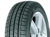 BF Goodrich Activan Winter  2013 Made in France (205/65R16) 107T