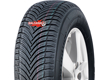 BF Goodrich Advantage All Season M+S 2025 Made in Poland (195/65R15) 91H