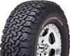 BF Goodrich All Terrain T/A 2014 Made in USA (285/65R18) 125R