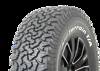 BF Goodrich All Terrain T/A KO2 M+S 2017 Made in USA (215/65R16) 102H