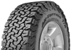 BF Goodrich All Terrain T/A KO2 M+S (245/65R17) 111S