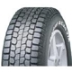 BF Goodrich Altika 2002 Made in Japan (145/80R13) 74Q