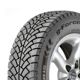 BF Goodrich G Force Stud D/D  2010 (195/65R15) 91Q