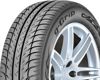 BF Goodrich G-grip (195/65R15) 91T