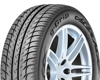BF Goodrich G-grip (225/55R16) 95V