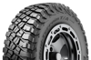 BF Goodrich Mud Terrain T/A KM3 2022 Made in USA (285/70R17) 121Q