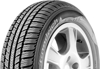 BF Goodrich Winter G (175/70R14) 84T