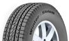 BF Goodrich Winter Slalom KSI 2013-2014 Made in USA (225/65R17) 102S