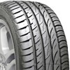 Barum BRAVURIS 2# (205/65R15) 94H