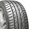 Barum BRAVURIS 2 (215/65R15) 96H