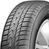 Barum BRAVURIS 4X4 (205/70R15) 96T