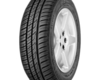 Barum BRILLANTIS 2# (175/65R14) 82H