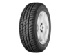 Barum BRILLANTIS 2 (185/65R14) 86H