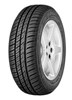 Barum BRILLANTIS 2# (195/65R15) 91T
