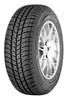 Barum POLARIS 3 (145/70R13) 71T
