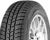 Barum Polaris-3  2014 Made in Czech Republic (185/65R15) 88T
