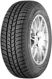 Barum POLARIS 3 (205/60R15) 91H
