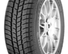 Barum POLARIS 3 XL (165/70R13) 83T