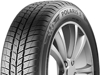 Barum Polaris 5 FR (Rim Fringe Protection)  2018 Made in Slovakia (255/40R19) 100V