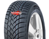 Barum Polaris 6 (Rim Fringe Protection) 2025 Made in France (235/50R19) 103V
