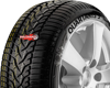 Barum QUARTARIS 5 FR (RIM FRINGE PROTECTION) 2021 Made in Romania (225/50R17) 98V