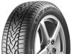 Barum QUARTARIS 5 M+S (195/65R15) 91H