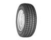 Barum SnoVanis-2 (235/65R16) 115R