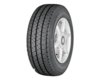 Barum SNOVANIS (205/65R15) 99T