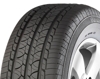 Barum Vanis-2 2015 Made in Slovakia (235/65R16) 115R