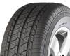 Barum Vanis-2  2016 Made in Romania (195/65R16) 104T