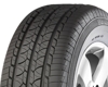 Barum Vanis-2 2019 Made in Czech Republic (195/70R15) 104R