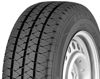 Barum Vanis (205/70R15) 106R